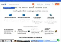 Sites similar to kucari.com