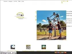 Sites similar to kucavana.es