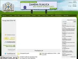 Sites similar to kucazanas.net