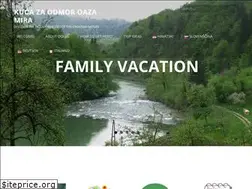 Sites similar to kucazaodmor-ji.hr