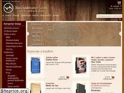Sites similar to kucazasunce.com
