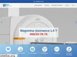 Sites similar to kucazdravlja.rs