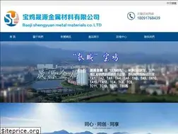 Sites similar to kucazelenogcaja.com