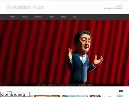 Sites similar to kucci.jp