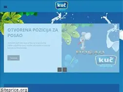 Sites similar to kuccompany.co.rs