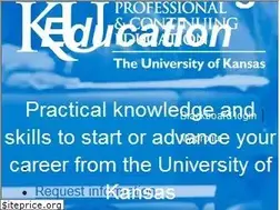 Sites similar to kuce.org