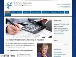 Sites similar to kucera-cpa.com