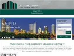 Sites similar to kuceraco.com