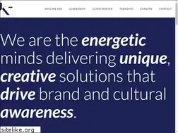 Sites similar to kucerakandco.com