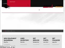 Sites similar to kuceras.com