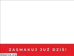 Sites similar to kucharekszesc.pl