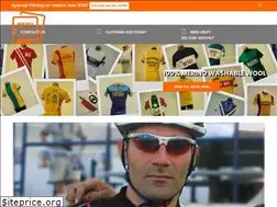 Sites similar to kucharikclothing.com