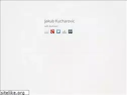 Sites similar to kucharovic.cz