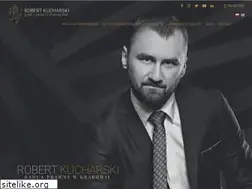 Sites similar to kucharskirobert.pl