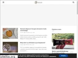 Sites similar to kuchcik.info