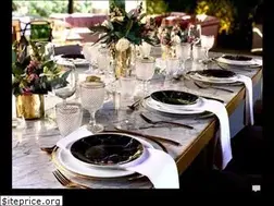 Sites similar to kuchencatering.com