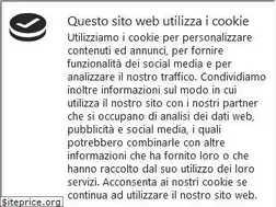 Sites similar to kuchendesign.it