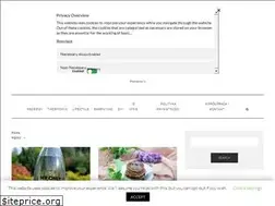 Sites similar to kuchennybalagan.pl