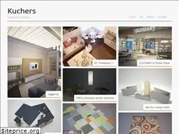 Sites similar to kuchers.com
