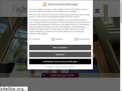 Sites similar to kucherslandhotel.de