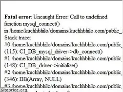 Sites similar to kuchhbhilo.com