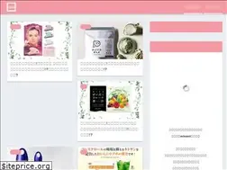 Sites similar to kuchi-colle.com
