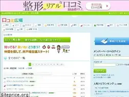 Sites similar to kuchi.info