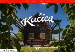 Sites similar to kuchica.com