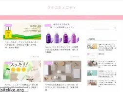 Sites similar to kuchicommunity.net