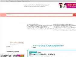 Sites similar to kuchikomi-keiba.net