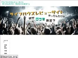 Sites similar to kuchikomiaru.com