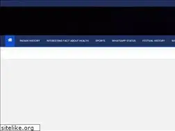 Sites similar to kuchinteresting.com