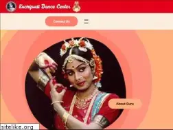 Sites similar to kuchipudidancecenter.com