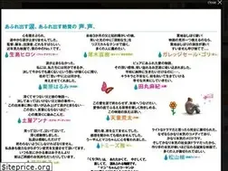 Sites similar to kuchizuke-movie.com