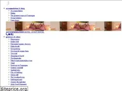 Sites similar to kuchl-info.at