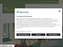 Sites similar to kuchl.com