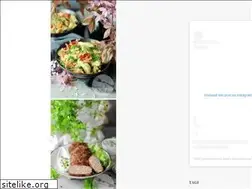 Sites similar to kuchnia-marty.pl