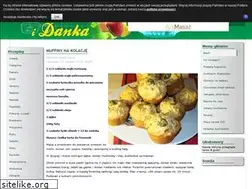 Sites similar to kuchnia.com.pl
