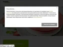 Sites similar to kuchniaplus.pl