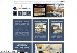 Sites similar to kuchniemerltone.pl