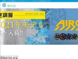 Sites similar to kuchoufuku.jp