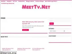Sites similar to kuchrangpyaarkeaisebhi.net