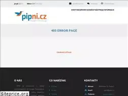 Sites similar to kuchtici.eu
