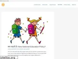 Sites similar to kuchtosikho.com
