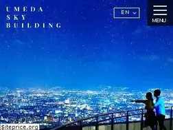 Sites similar to kuchu-teien.com