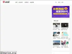 Sites similar to kuchuangyi.com