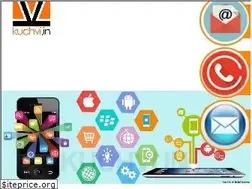 Sites similar to kuchvi.in