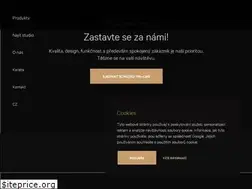 Sites similar to kuchynesykora-uh.cz