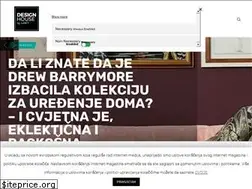 Sites similar to kucica.net