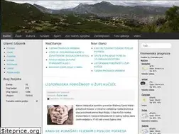 Sites similar to kucice.hr
